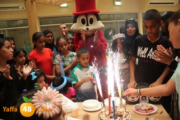 Ndaa gazasf (10).jpg